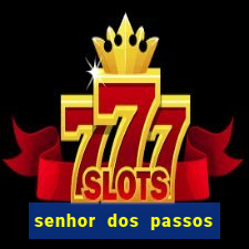 senhor dos passos 87 porto alegre